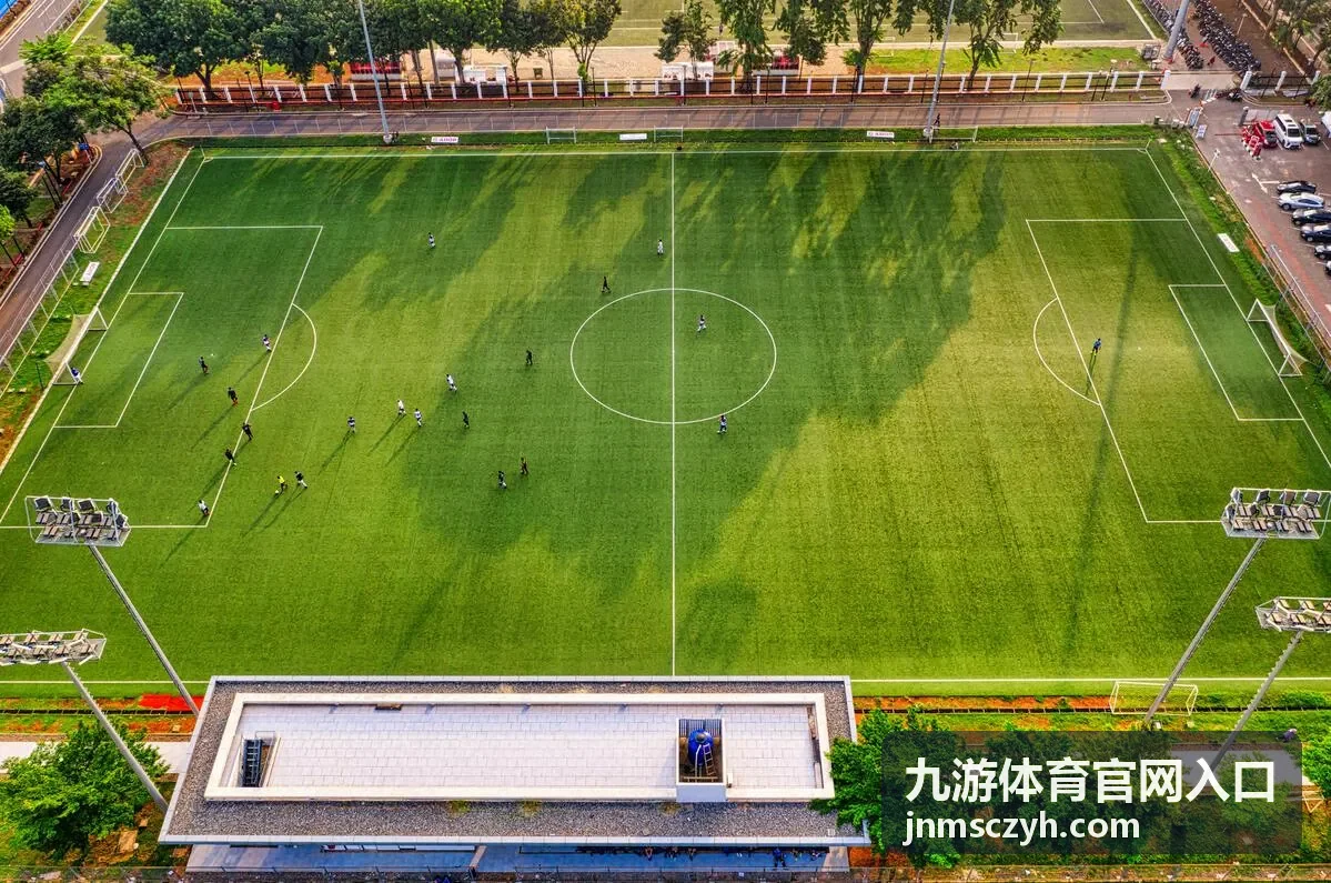 九游体育官网入口的多设备使用场景